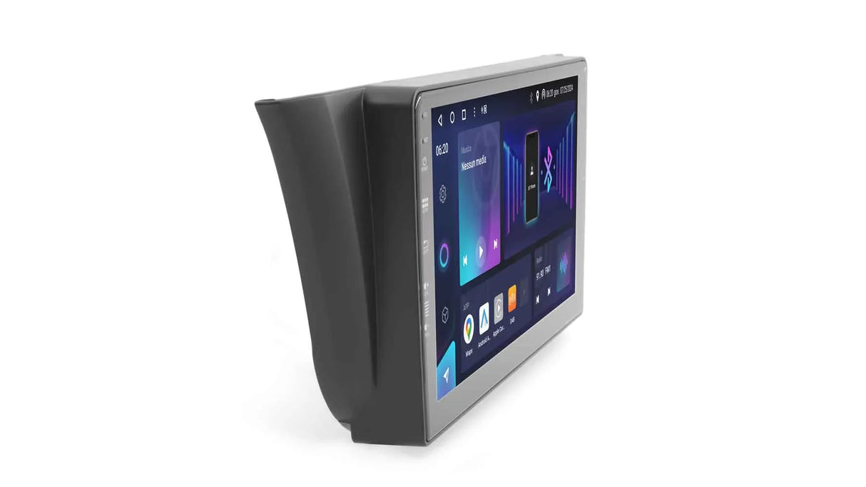 Phonocar SM340 Autoradio per IVECO DAILY VI, 2018-2021, Android 13