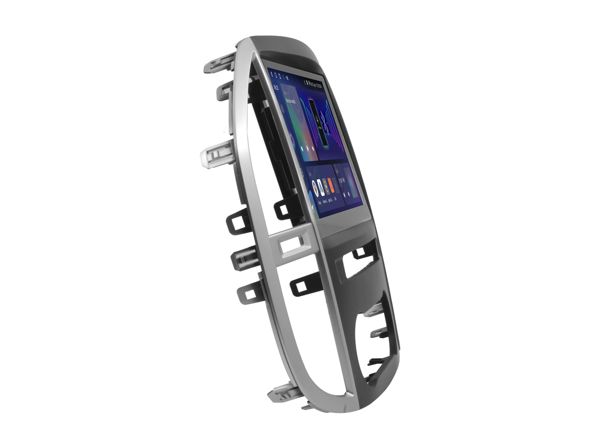 Phonocar SM345 Autoradio per MERCEDES VITO W447 dal 2014 al 2020, Android 13