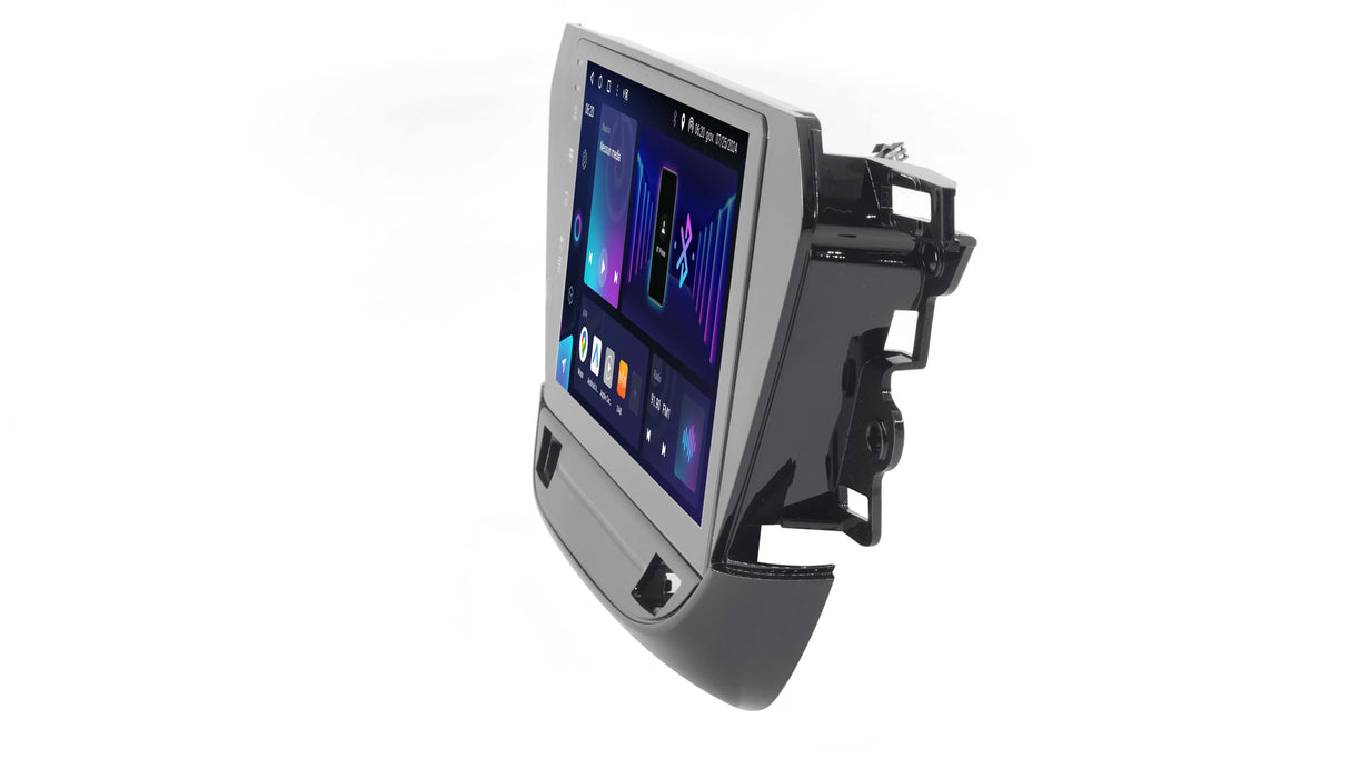 Phonocar SM348 Autoradio per OPEL CORSA F, 2019-2021, Android 13