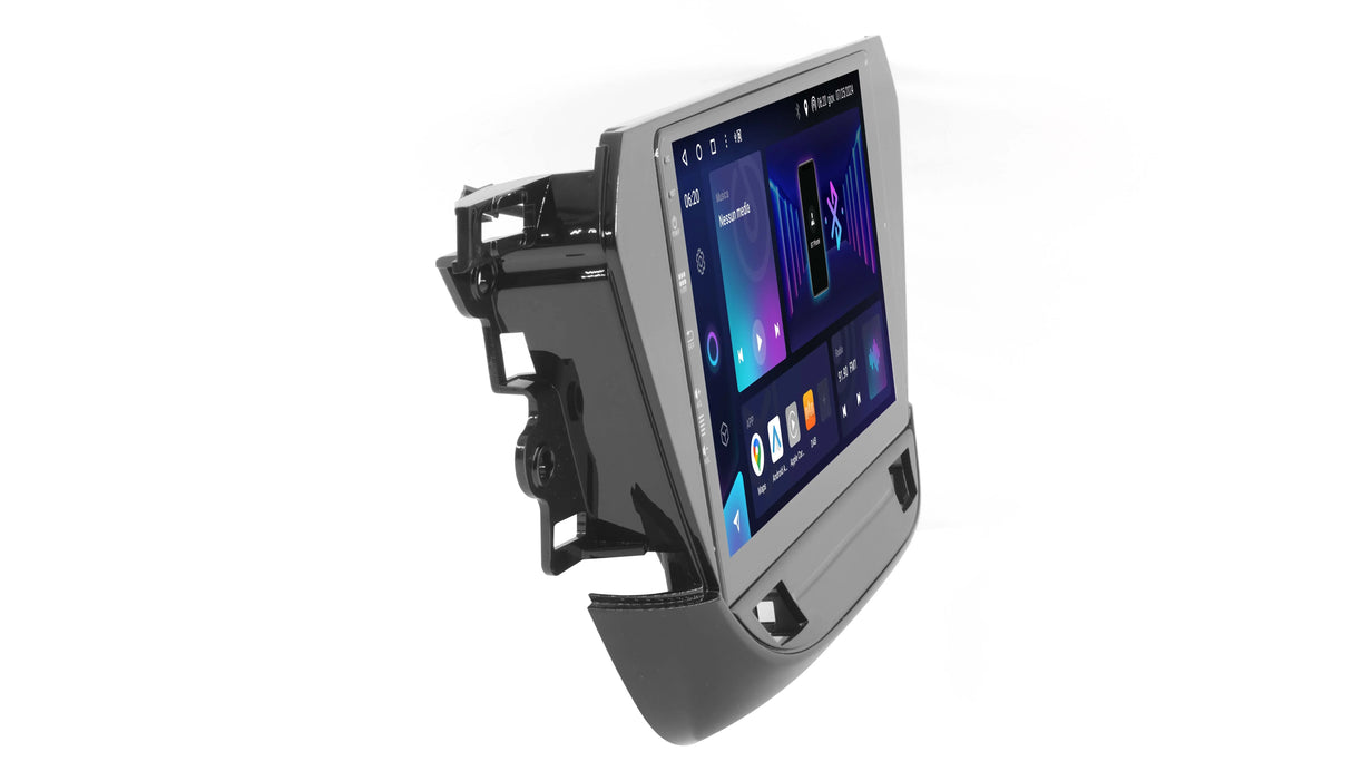 Phonocar SM348 Autoradio per OPEL CORSA F, 2019-2021, Android 13