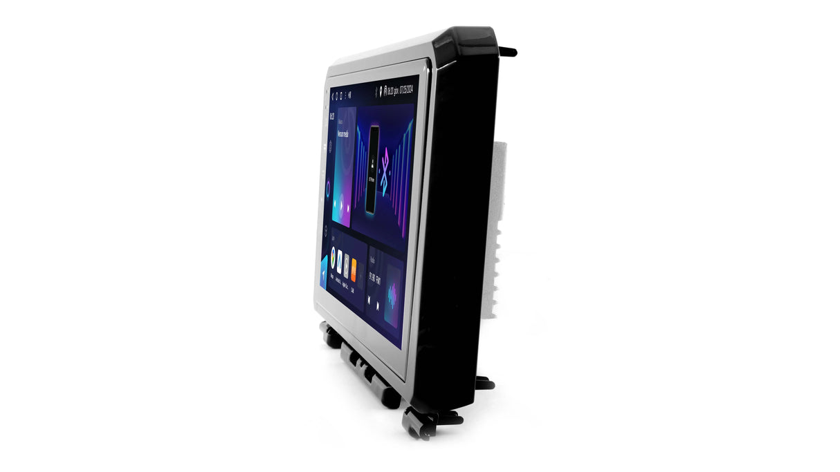 Phonocar SM361 Autoradio per SUZUKI JIMNY (A6G) dal 2019, Android 13