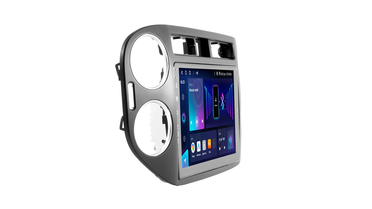 Phonocar SM362 Autoradio per VW TIGUAN (5N_) dal 2011 al 2016, Android 13