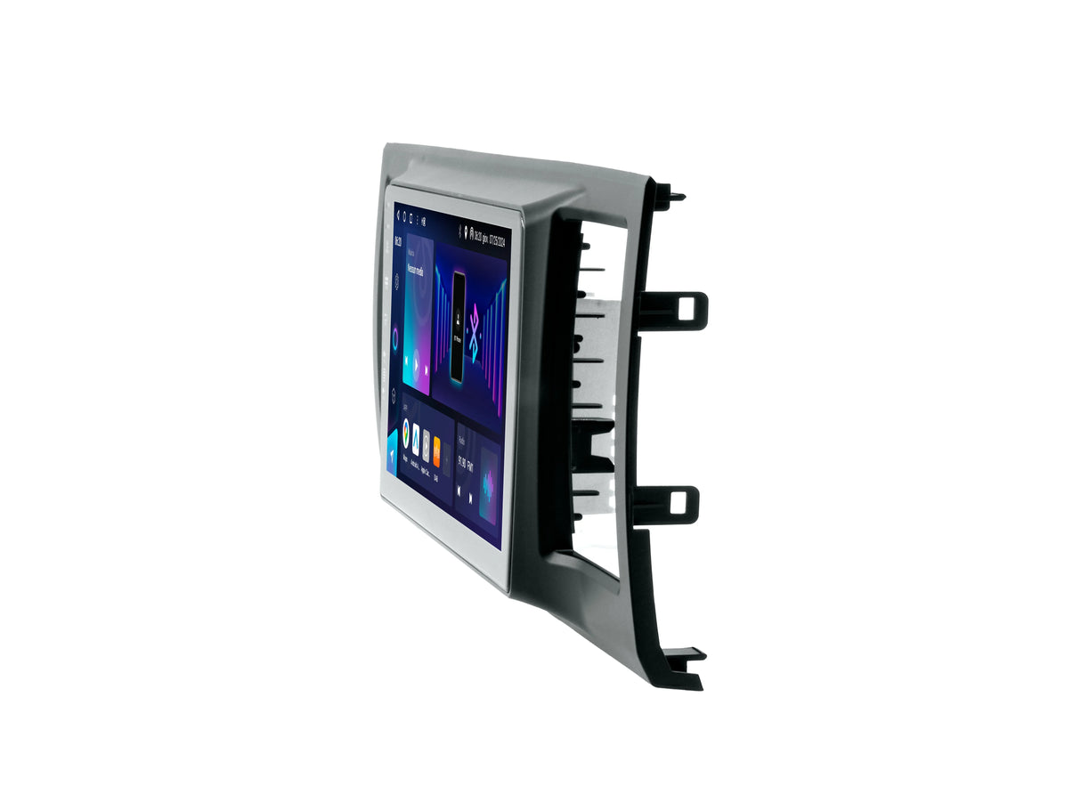 Phonocar SM365 Autoradio per VW TRANSPORTER T6 / CARAVELLE T6, Android 13