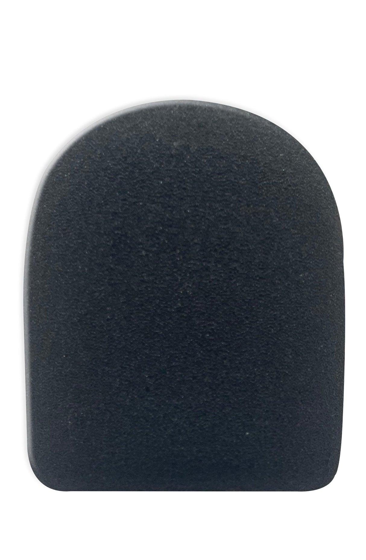 KARMA SNG SPN Spugna di ricambio per SNG - nera - TechSoundSystem.com