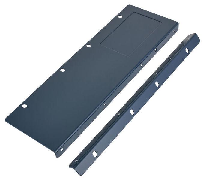 SOUNDCRAFT SCRRMSIG12 KIT DI MONTAGGIO A RACK PER SOUNDCRAFT SIGNATURE 12 - TechSoundSystem.com