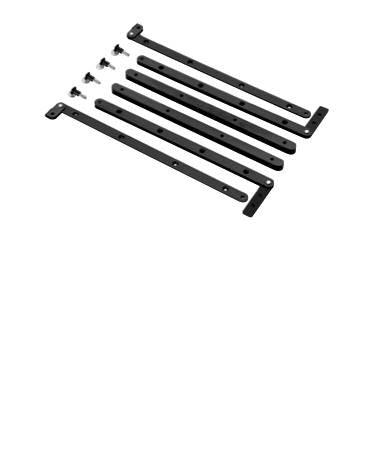 DB TECHNOLOGIES SRK-09 - TechSoundSystem.com