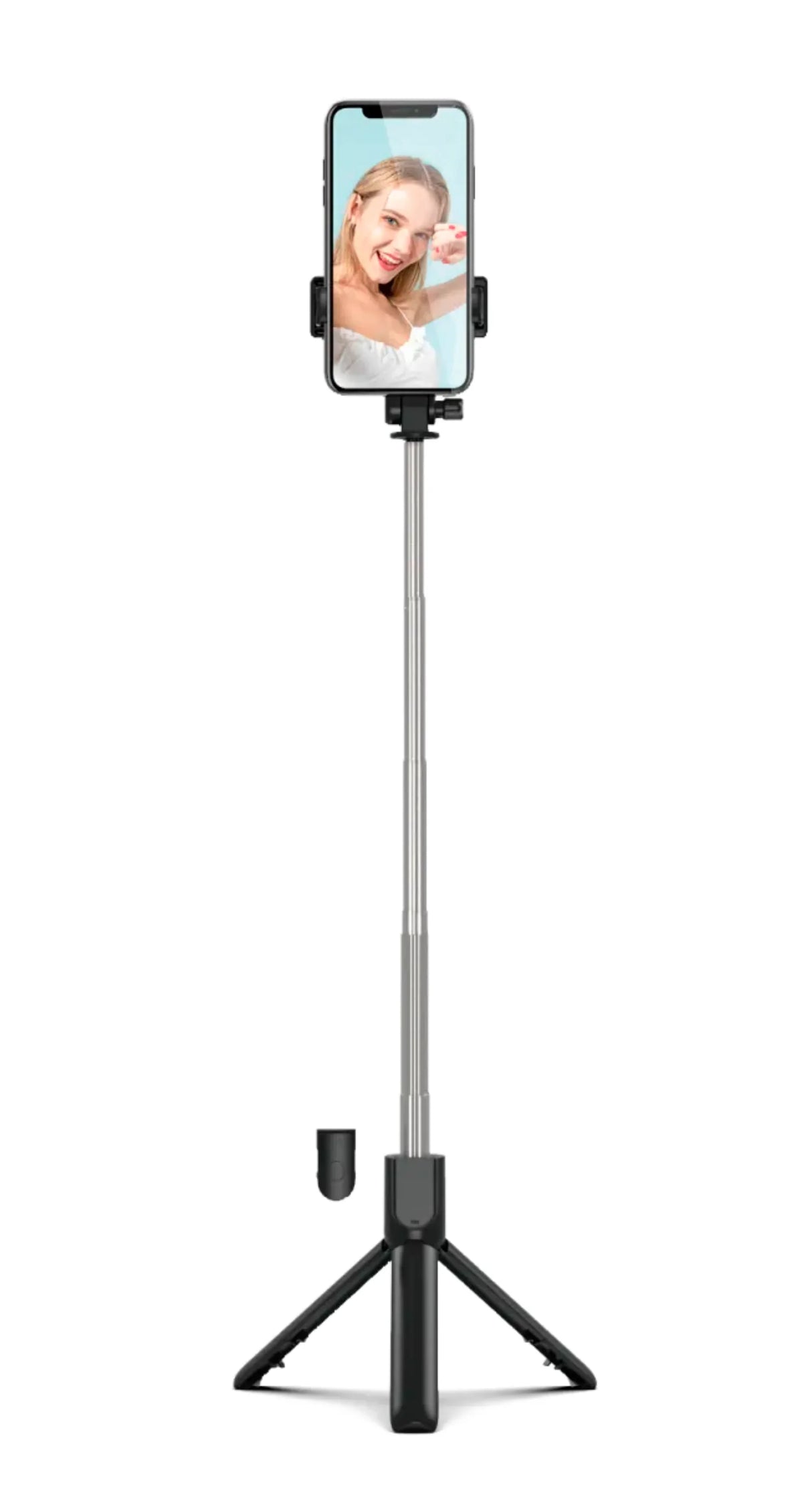 UNICO SS 4657 Selfie stick bluetooth