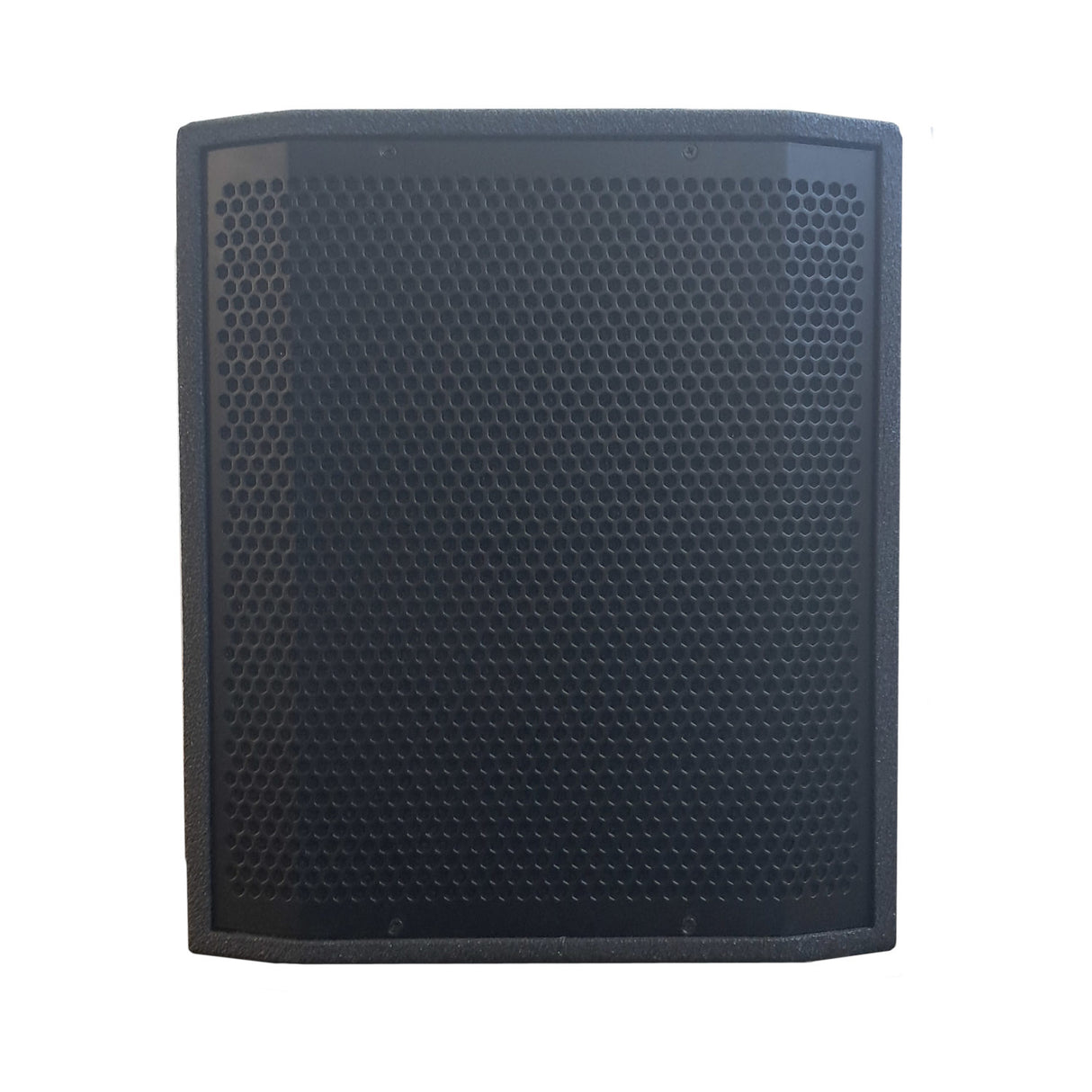 Master Audio SUB512D Subwoofer attivo da 12" (32cm) con DSP 500W RMS