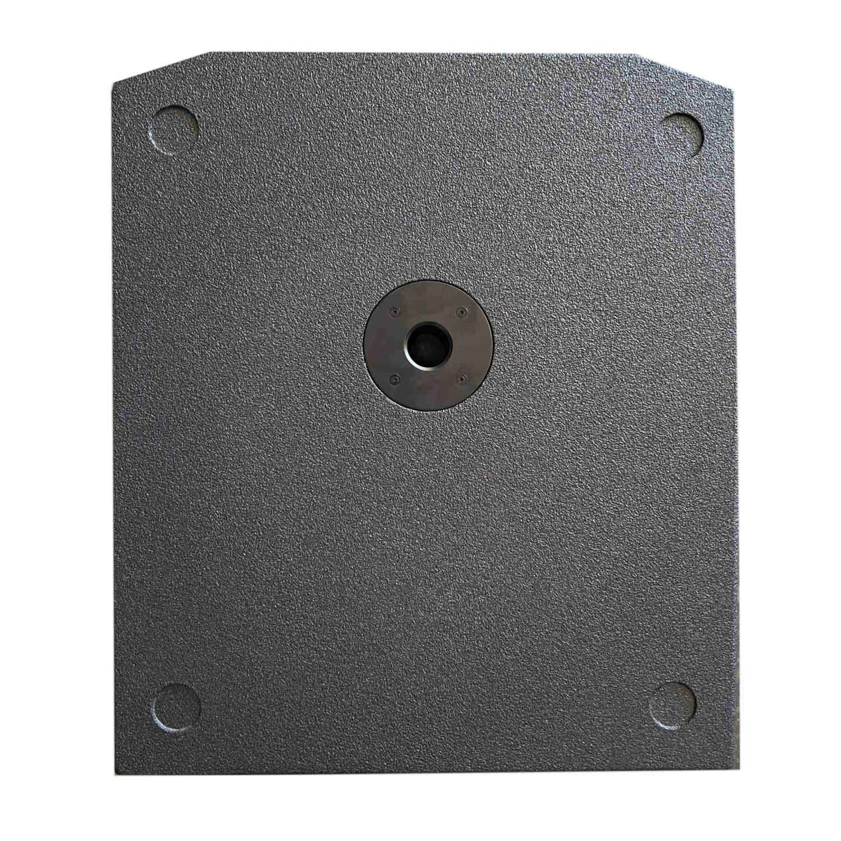 Master Audio SUB518D Subwoofer attivo da 18" (46cm) con DSP 1000W RMS