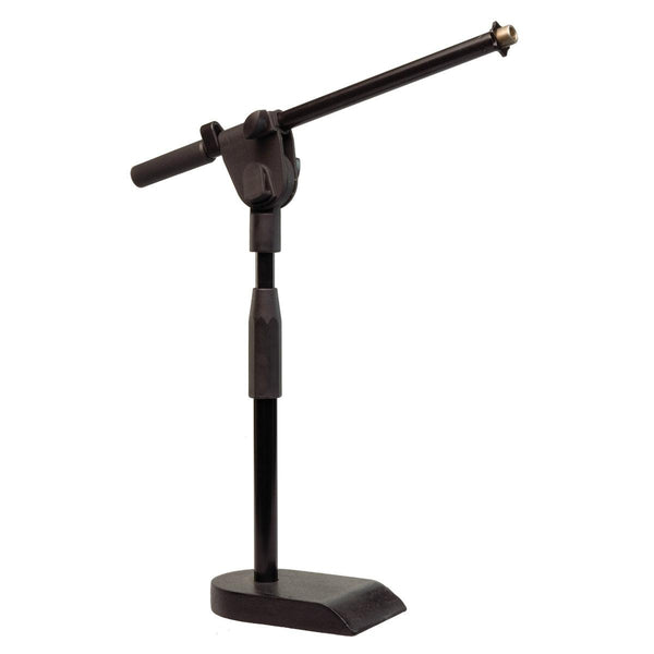 Supporto Asta Decorativa WORFEI - Regolabile 119-250cm Per Feste
