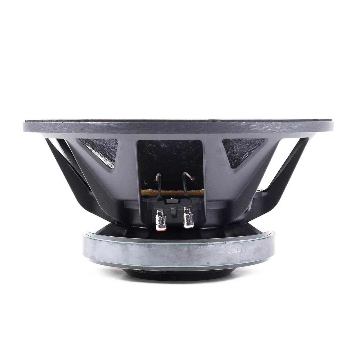 Master Audio SX1545/8 Subwoofer 380 mm (15"), 1500W RMS, sospensione in tela, cono cellulosa