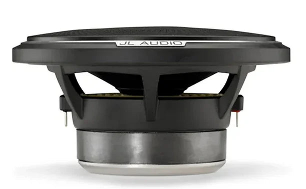 JL Audio C7-650cw Woofer a componenti da 165mm 4 Ohm 125W (RMS) - singolo