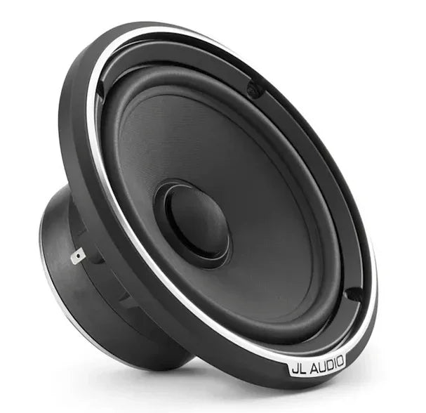 JL Audio C7-650cw Woofer a componenti da 165mm 4 Ohm 125W (RMS) - singolo