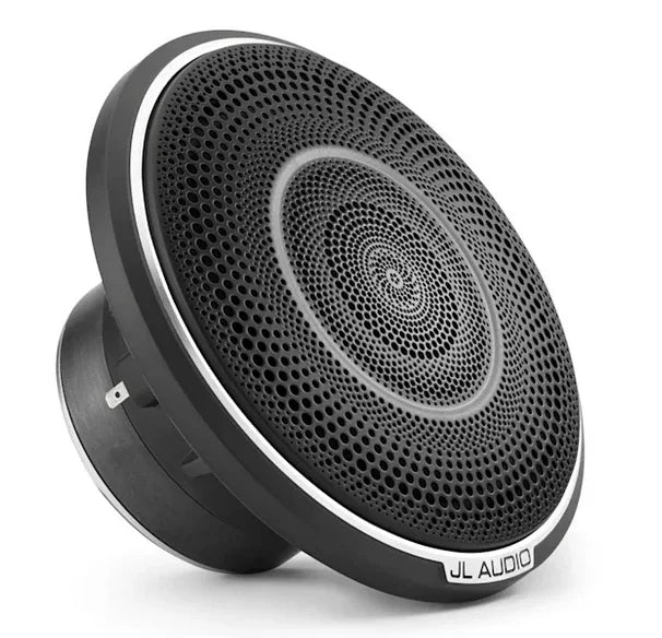 JL Audio C7-650cw Woofer a componenti da 165mm 4 Ohm 125W (RMS) - singolo