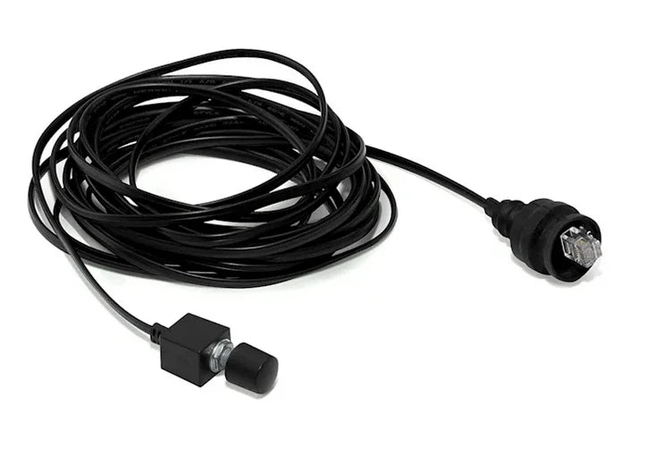 JL Audio M-RBC-1 comando remoto bassi water resistant