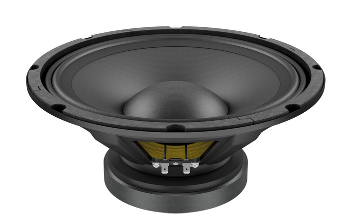 Lavoce WSF122.50 woofer da 300mm 8 Ohm 500W