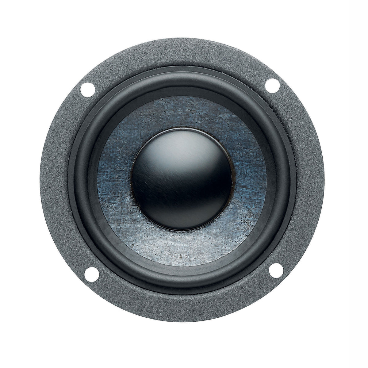 Focal 65 SF coppia midrange compatto Slatefiber da 65mm
