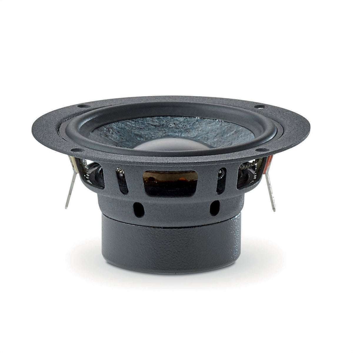 Focal 65 SF coppia midrange compatto Slatefiber da 65mm