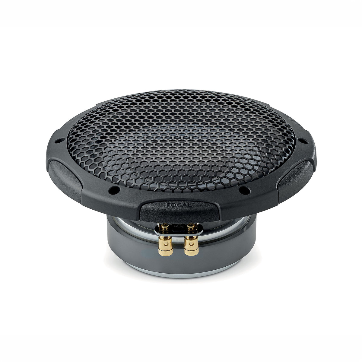 Focal SUB 20 SF Subwoofer per auto da 20cm (8") cono Slatefiber e tweeter Al/Mg