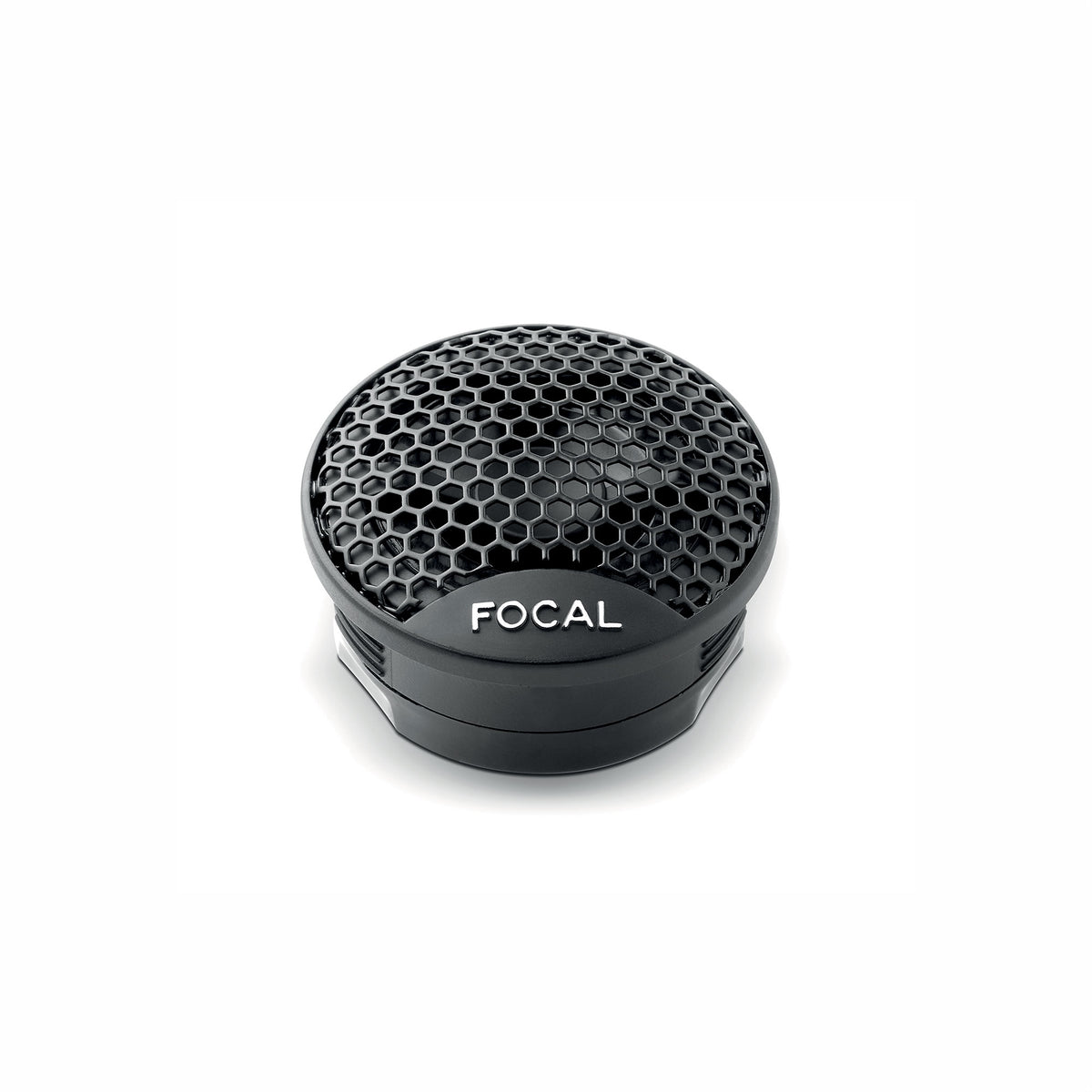 Focal 165 SF3 kit altoparlanti 3 vie separato da 16,5cm cono Slatefiber e tweeter Al/Mg
