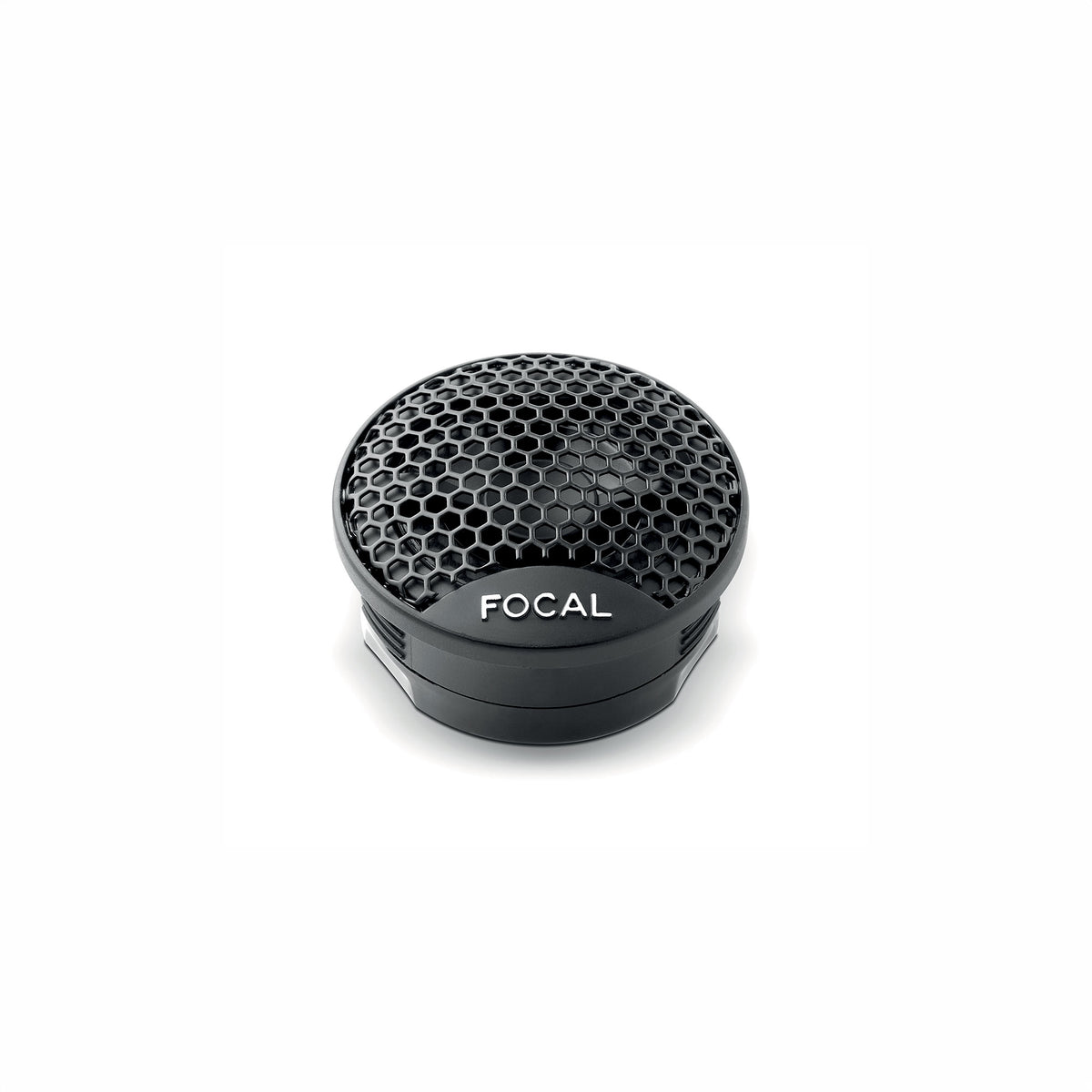 Focal 200 SF kit altoparlanti 2 vie separato da 20cm cono Slatefiber e tweeter Al/Mg