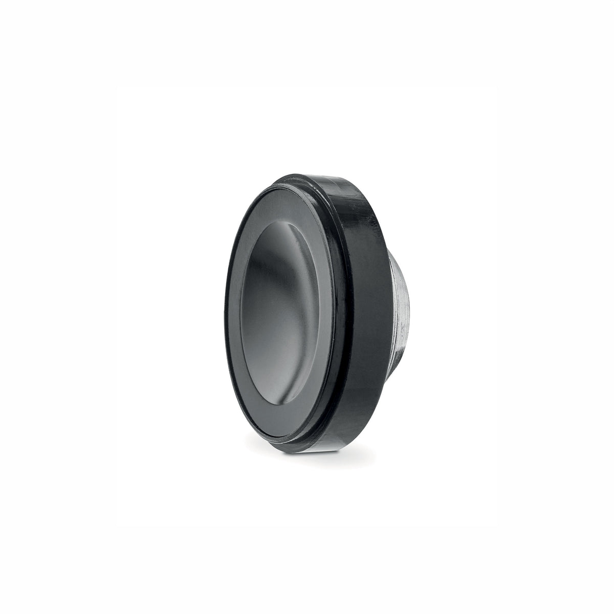 Focal 165 SF kit altoparlanti 2 vie separato da 16,5cm cono Slatefiber e tweeter Al/Mg