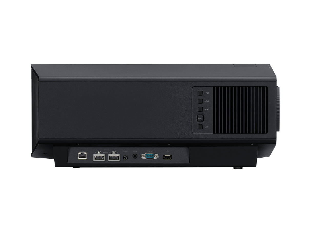 Sony VPL-XW5100ES Proiettore Laser Hone Cinema SXRD, 3840x2160, HDR, 2200lm