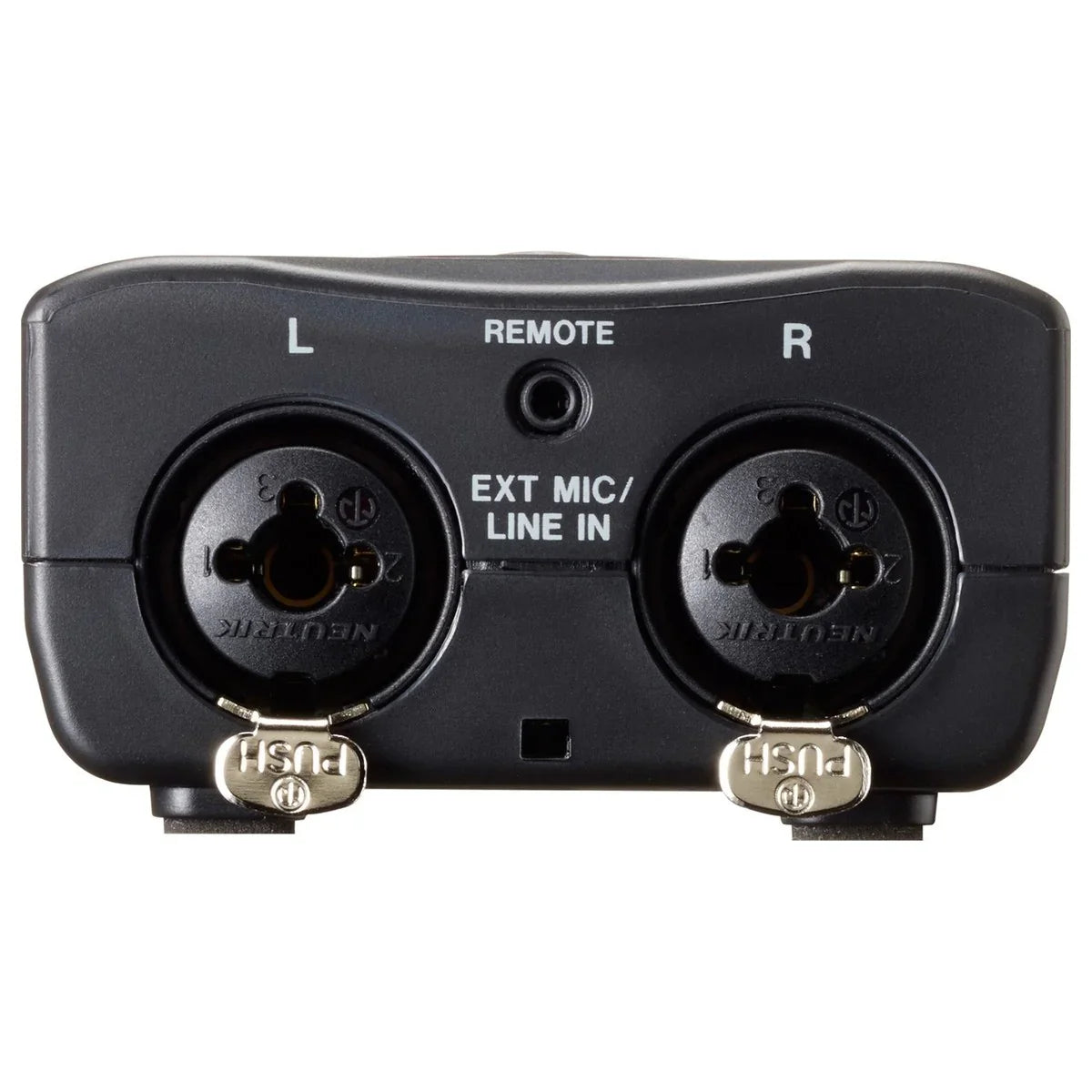 TASCAM DR40X REGISTRATORE PORTATILE 4 CANALI E INTERFACCIA AUDIO USB 2 IN / 2 OUT