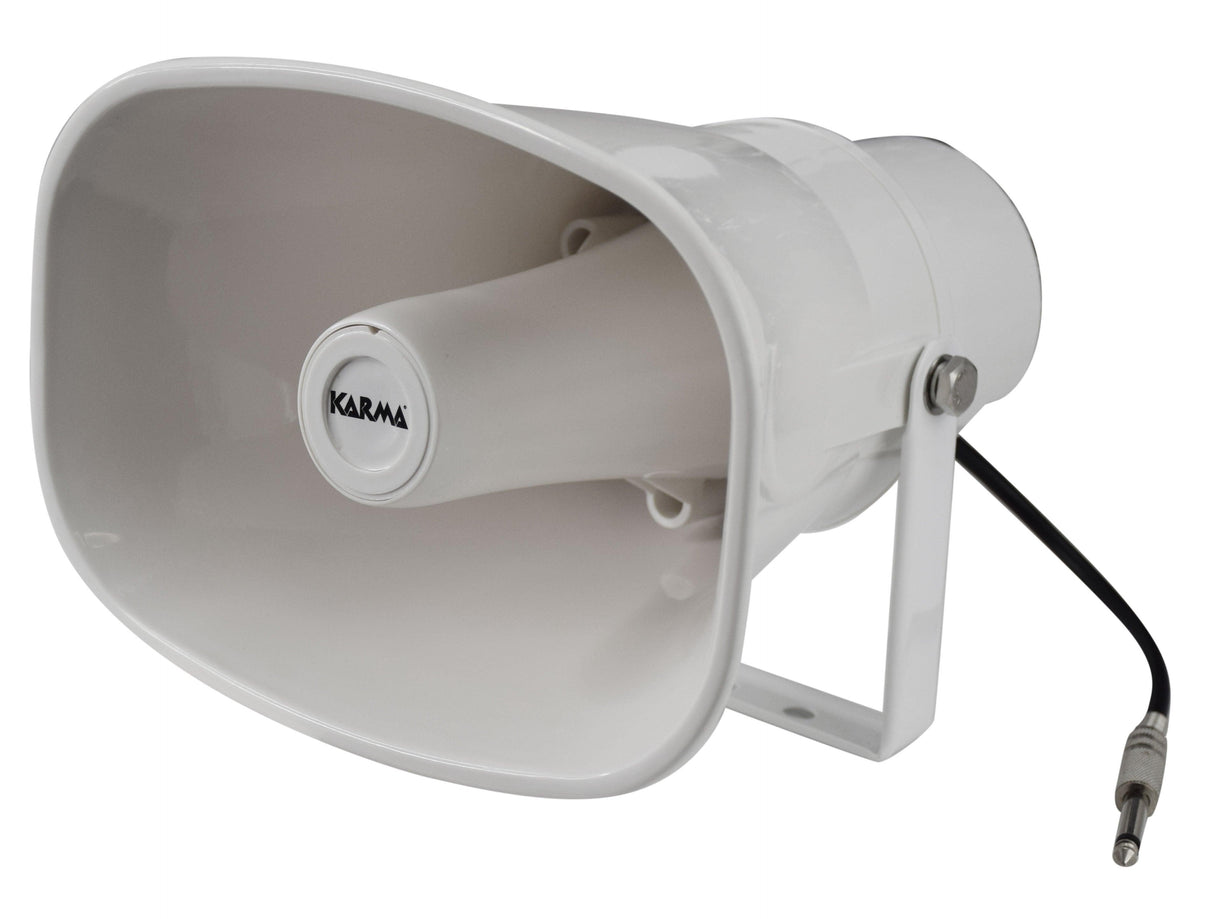 karma TC 30P Tromba 8 Ohm - 30W - TechSoundSystem.com