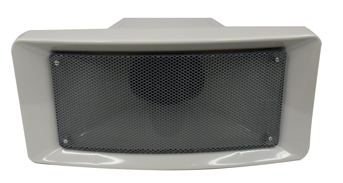 GLEMM TC 60P diffusore da esterno IP66 a 70/100v da 60W