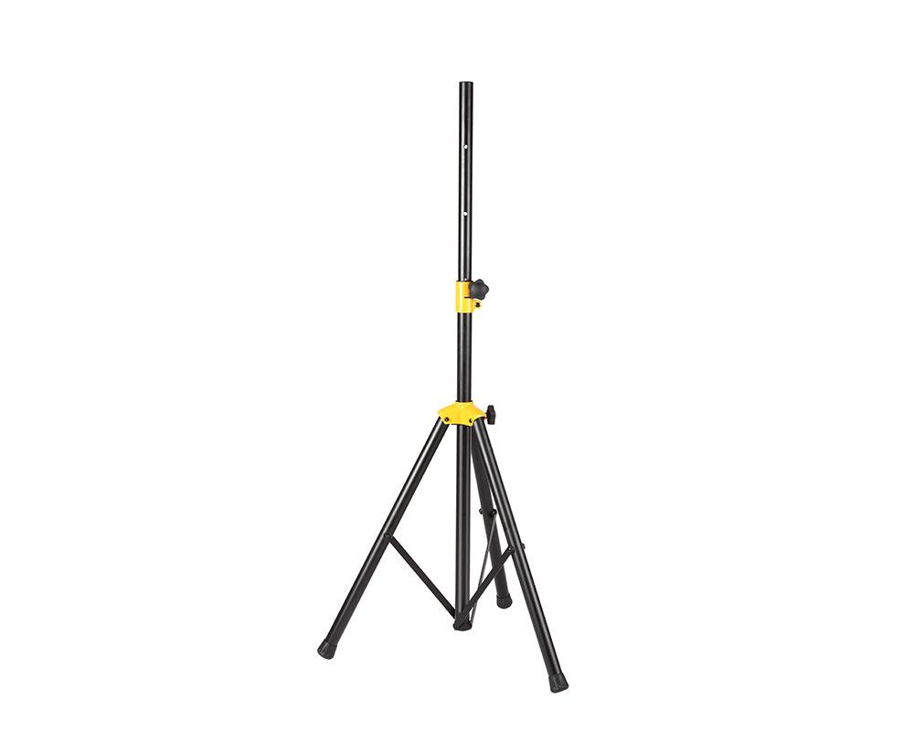 KARMA TL 154P Treppiede per box da 110cm a 187cm - TechSoundSystem.com