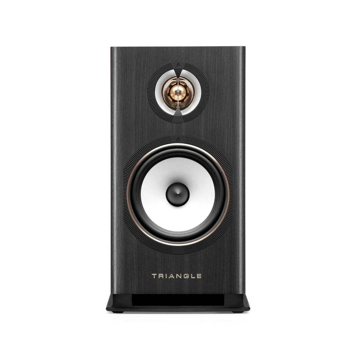 Triangle Solstice 3 diffusori da scaffale 2 vie 130W