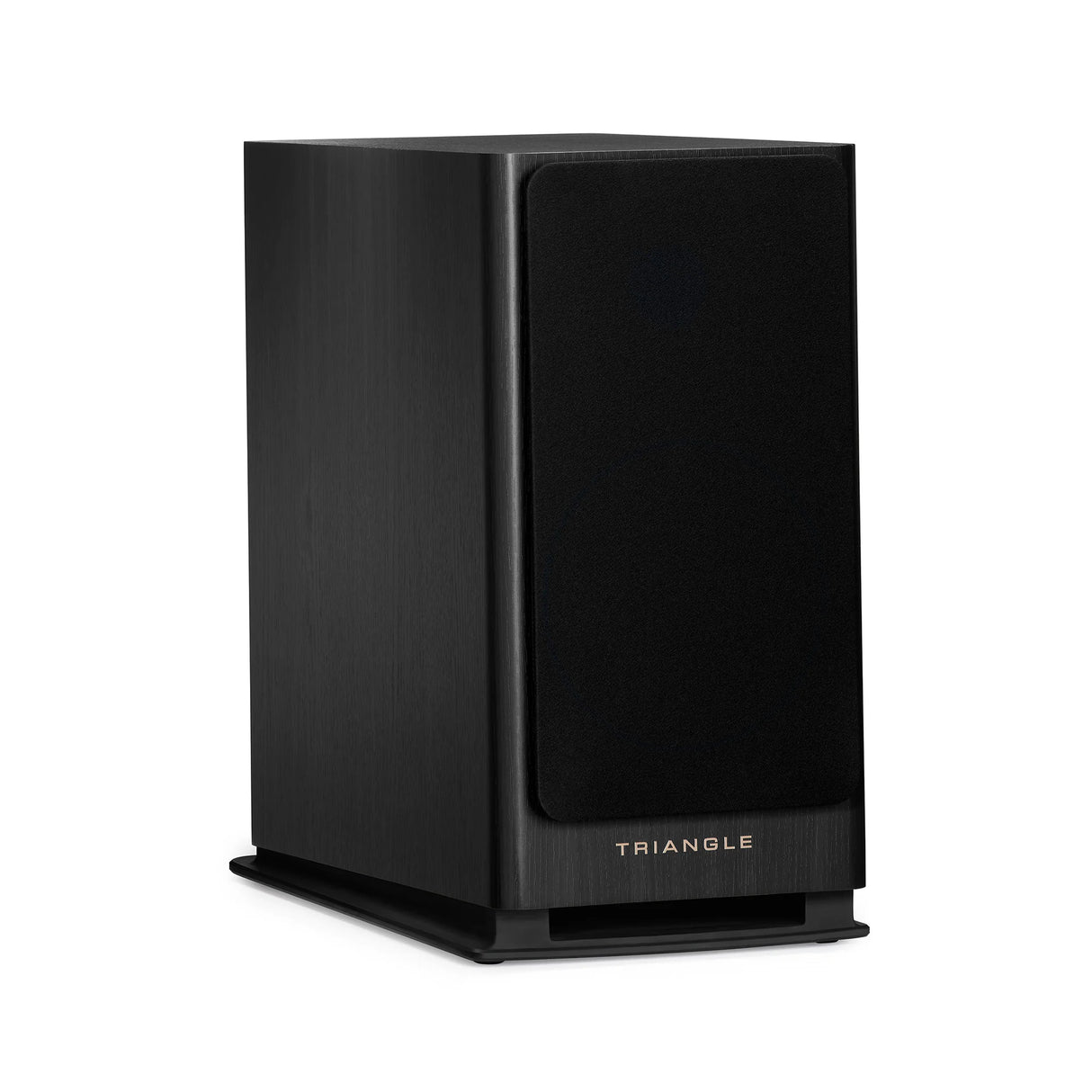 Triangle Solstice 3 diffusori da scaffale 2 vie 130W