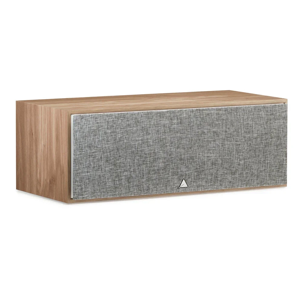 Triangle BRC2 Diffusore Centrale 2 vie bass-reflex 120W