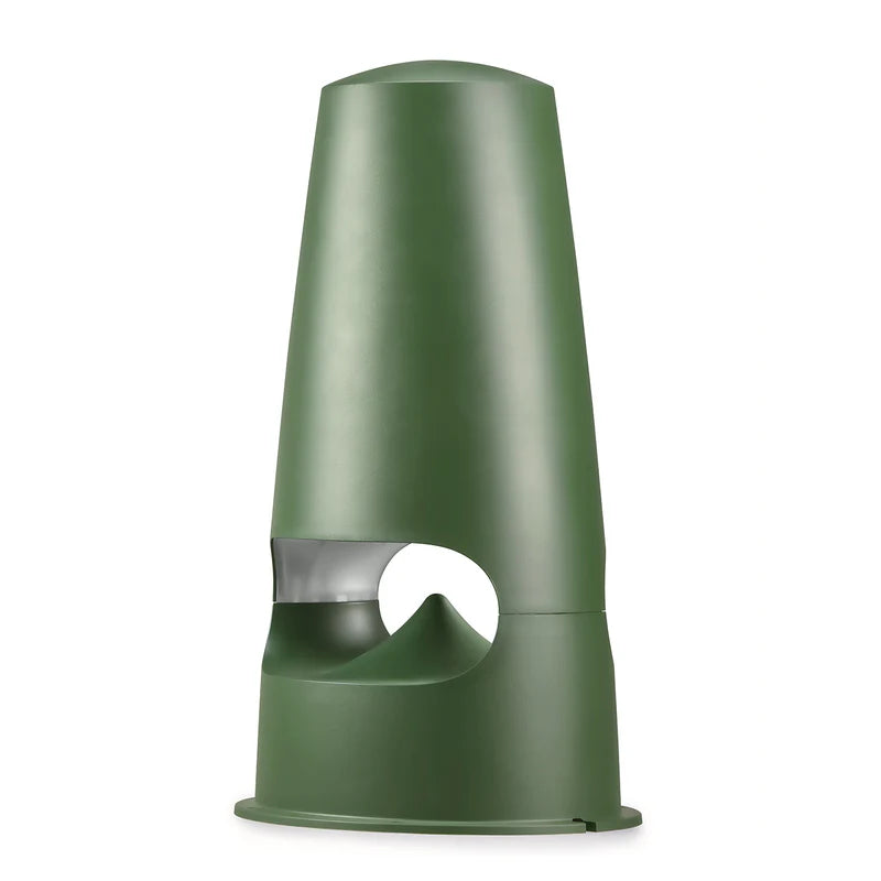 Triangle GARDEN 7 Diffusore da esterno 100V/8ohm con luce LED integrata, suono 360°