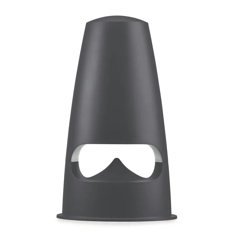Triangle GARDEN 7 Diffusore da esterno 100V/8ohm con luce LED integrata, suono 360°