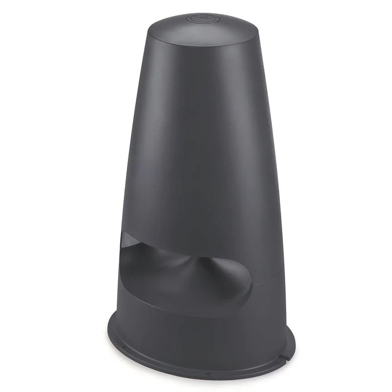 Triangle GARDEN 7 Diffusore da esterno 100V/8ohm con luce LED integrata, suono 360°