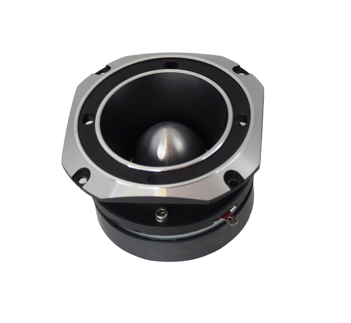 KARMA TS 10-300 Tweeter 8 Ohm 300W - TechSoundSystem.com