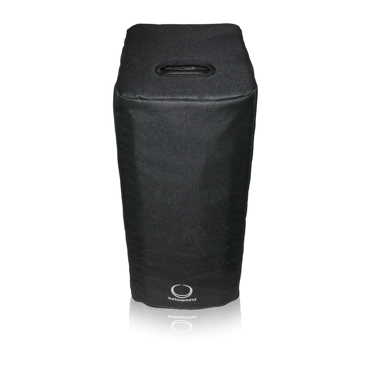 TURBOSOUND IP1000-PC COVER COPERTURA IMBOTTITA PER IP1000 COVER COLORE NERO - TechSoundSystem.com