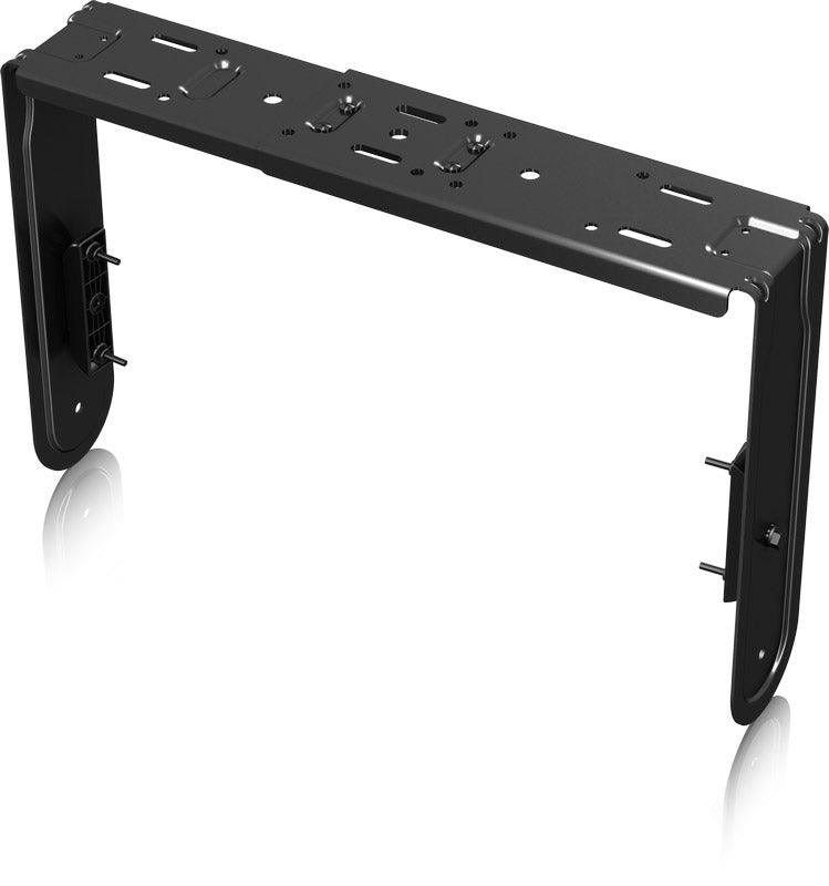 TURBOSOUND IQ10-WB STAFFA PER IL MONTAGGIO A PARETE DELA CASSA IQ10 - TechSoundSystem.com