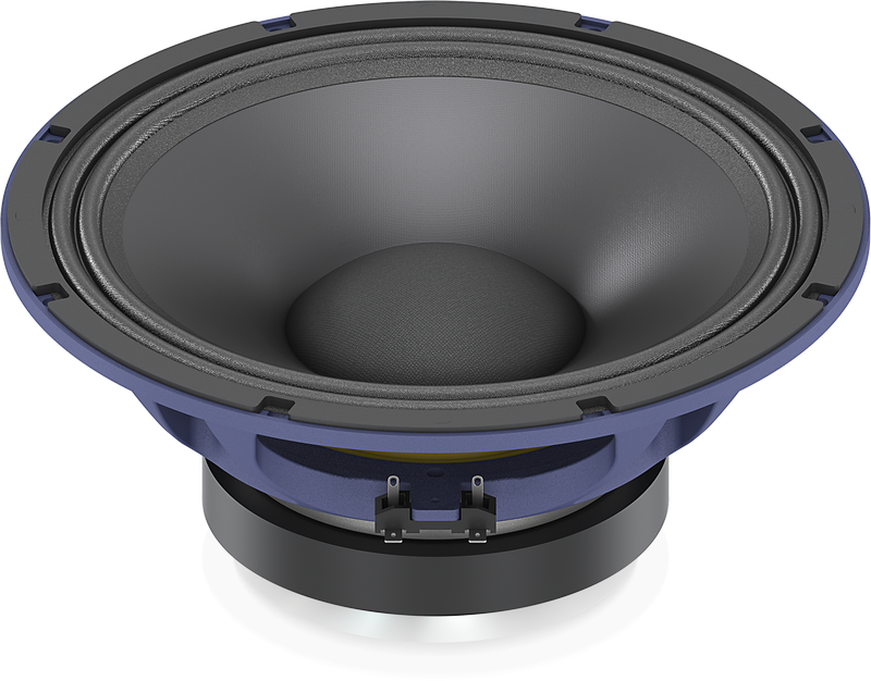 TURBOSOUND TS-12W350/8W WOOFER 12" LOW FREQUENCY 350 WATT PER APPLICAZIONI PA - TechSoundSystem.com