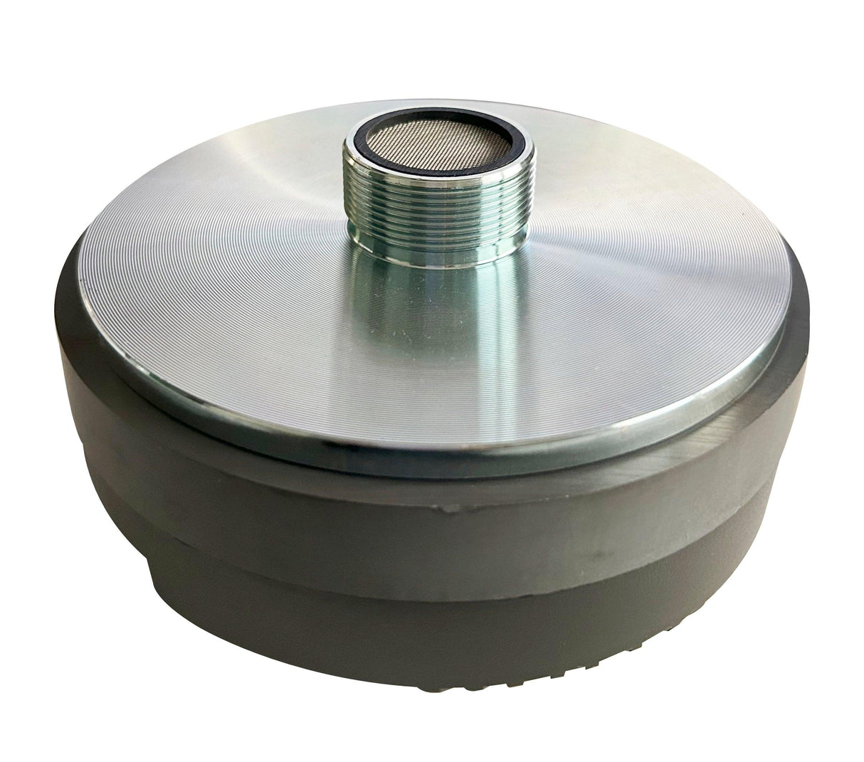 KARMA TW 160 Tweeter 8 Ohm 160w - TechSoundSystem.com