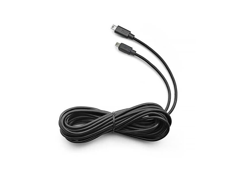 Thinkware U3000 REAR CAM CABLE Cavo di collegamento posteriore