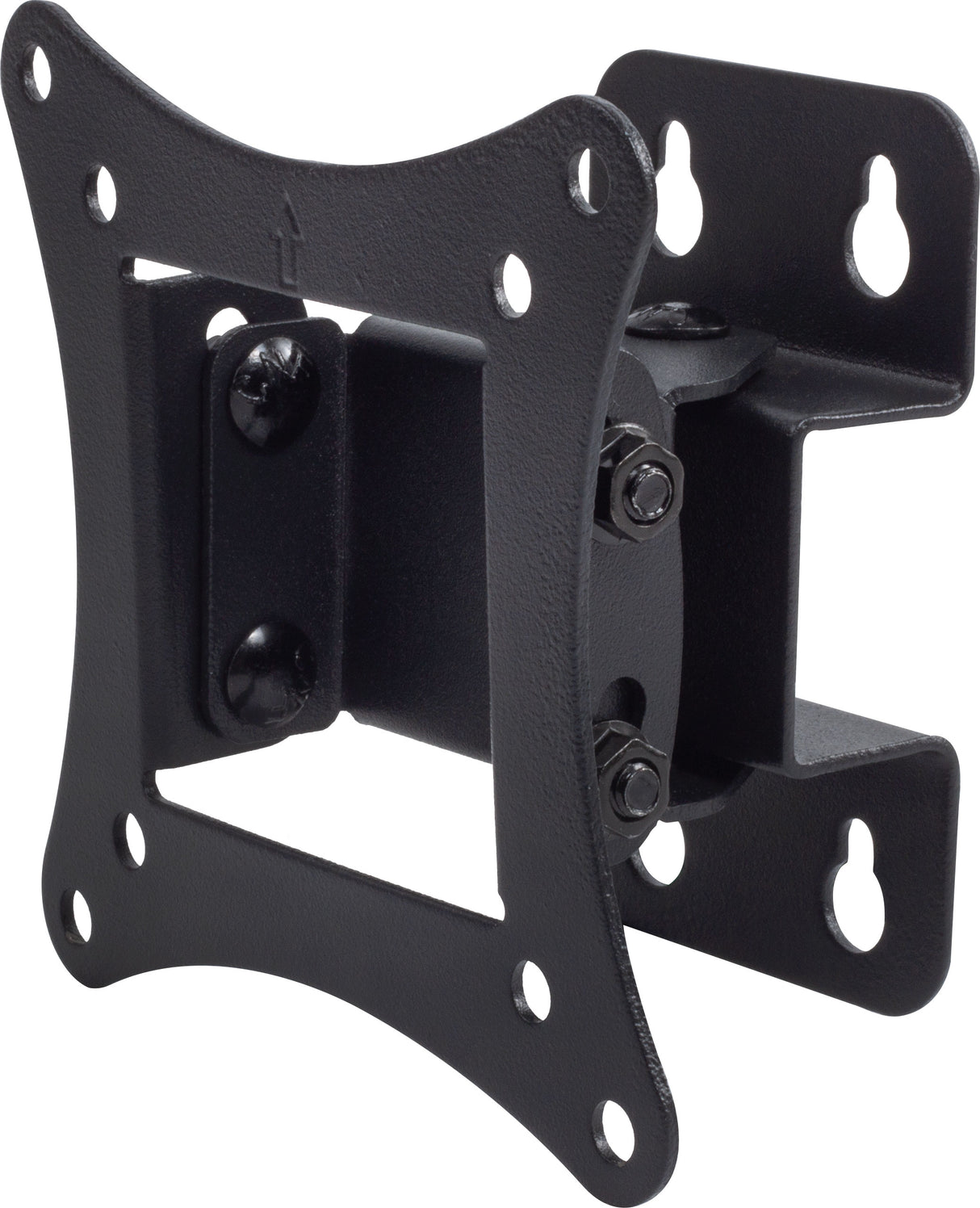 KARMA VD 42 Supporto TV da 10"a 26" inclinabile - TechSoundSystem.com