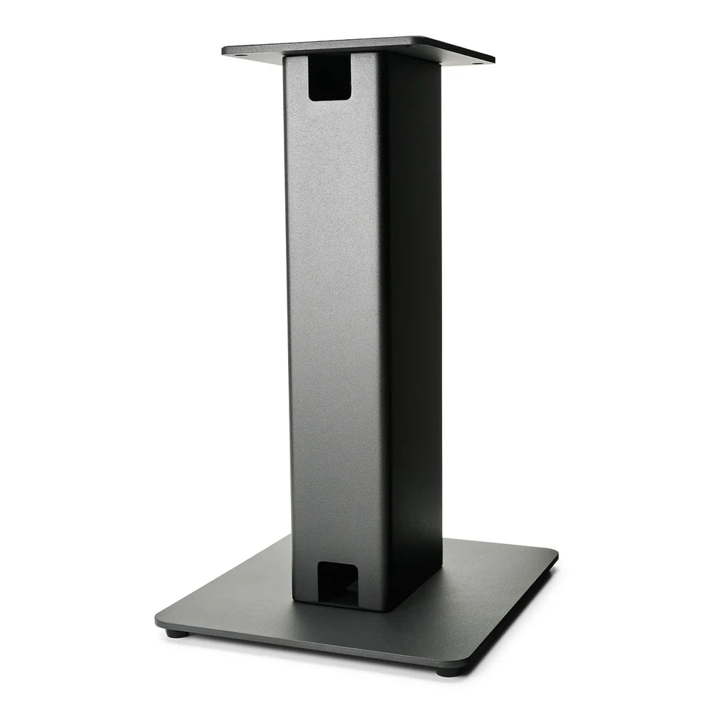 Vestlyd M-STAND Supporti per diffusori Vestlyd M8C e M6C (coppia)