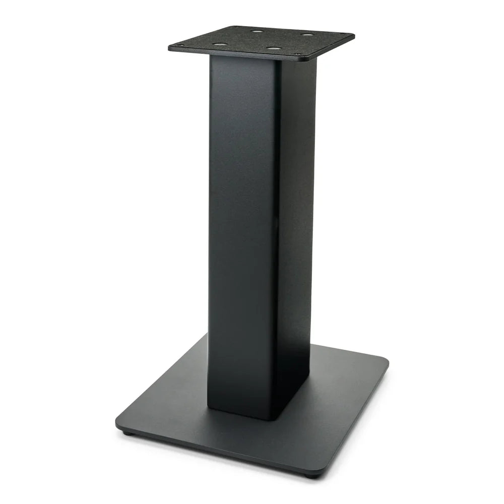 Vestlyd M-STAND Supporti per diffusori Vestlyd M8C e M6C (coppia)
