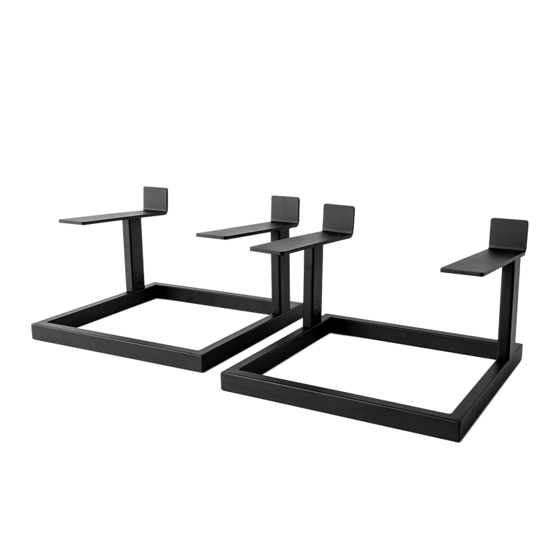 Vestlyd Stand per V12C (coppia)