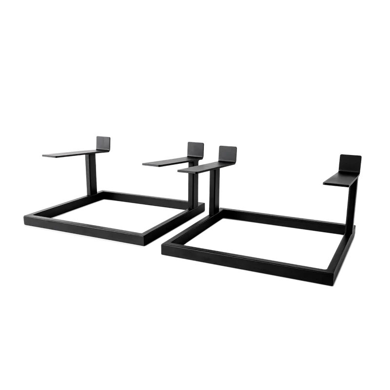 Vestlyd Stand per V15C (coppia)