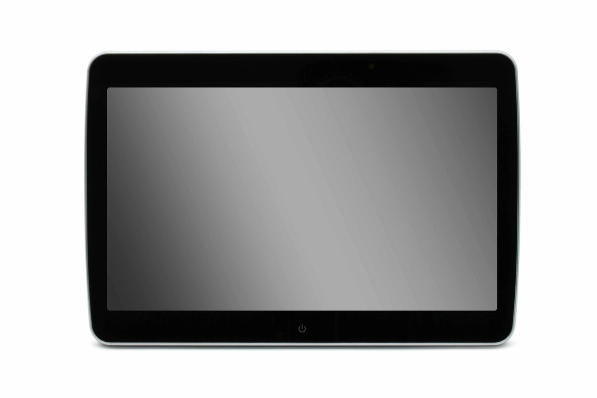 Phonocar VM145 MONITOR MULTIMEDIALE ANDROID TFT/LCD 10.1” con TOUCH SCREEN IPS