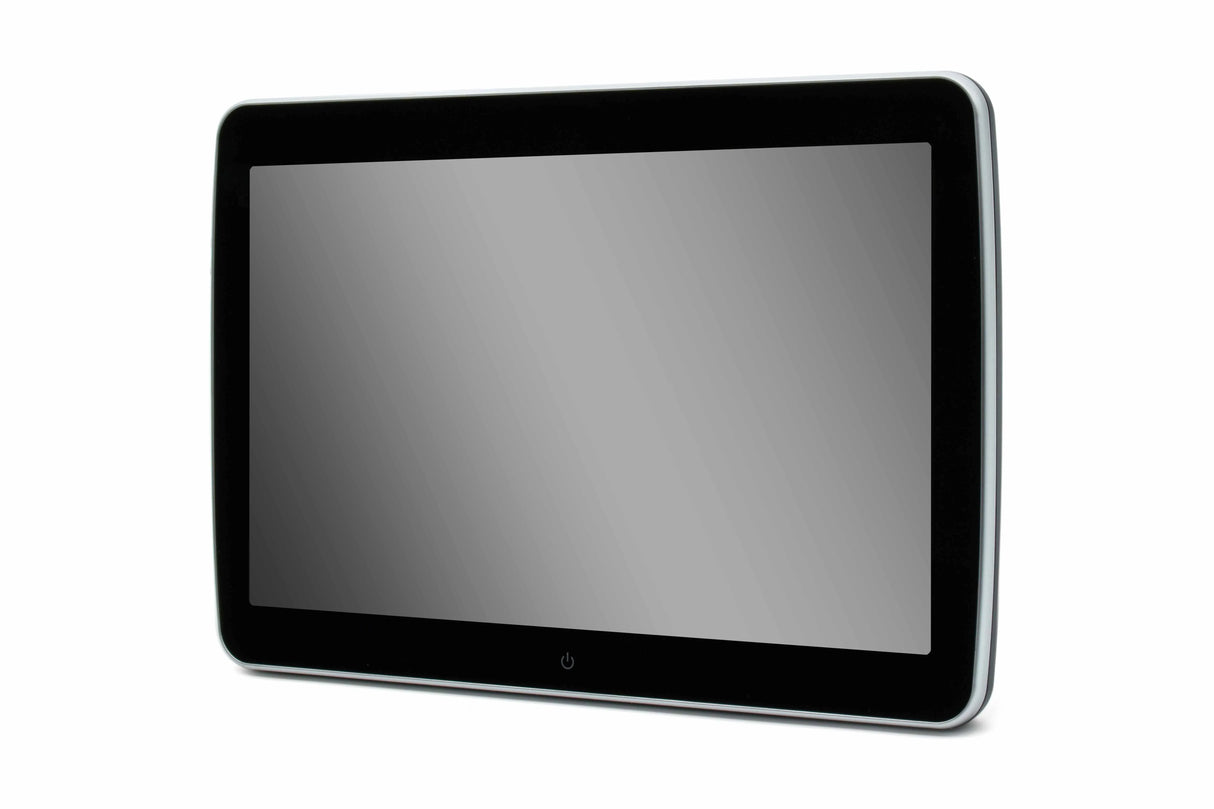 Phonocar VM145 MONITOR MULTIMEDIALE ANDROID TFT/LCD 10.1” con TOUCH SCREEN IPS